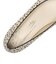 JE80246　RIBON PPS 3　DOTT　692587-0002