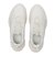 398555　W SOPHYR LTH　03WARM WHITE　690615-0002