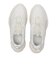 398555　W SOPHYR LTH　03WARM WHITE　690615-0002
