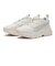 398555　W SOPHYR LTH　03WARM WHITE　690615-0002