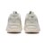 398555　W SOPHYR LTH　03WARM WHITE　690615-0002