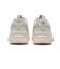 398555　W SOPHYR LTH　03WARM WHITE　690615-0002