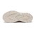 398555　W SOPHYR LTH　03WARM WHITE　690615-0002