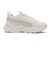 398555　W SOPHYR LTH　03WARM WHITE　690615-0002