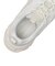 398555　W SOPHYR LTH　03WARM WHITE　690615-0002