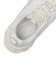 398555　W SOPHYR LTH　03WARM WHITE　690615-0002