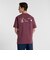 MT51934FDP　M Hoops Graphic Tｼｬﾂ　FDP　693323-0001