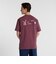 MT51934FDP　M Hoops Graphic Tｼｬﾂ　FDP　693323-0001