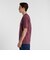 MT51934FDP　M Hoops Graphic Tｼｬﾂ　FDP　693323-0001