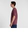 MT51934FDP　M Hoops Graphic Tｼｬﾂ　FDP　693323-0001