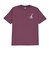 MT51934FDP　M Hoops Graphic Tｼｬﾂ　FDP　693323-0001