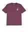 MT51934FDP　M Hoops Graphic Tｼｬﾂ　FDP　693323-0001
