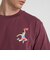 MT51934FDP　M Hoops Graphic Tｼｬﾂ　FDP　693323-0001