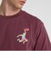 MT51934FDP　M Hoops Graphic Tｼｬﾂ　FDP　693323-0001