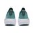 1011B958.400　GEL-NIMBUS 27　W TEAL/S GREEN　691677-0001
