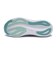 1011B958.400　GEL-NIMBUS 27　W TEAL/S GREEN　691677-0001