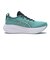 1011B958.400　GEL-NIMBUS 27　W TEAL/S GREEN　691677-0001