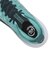 1011B958.400　GEL-NIMBUS 27　W TEAL/S GREEN　691677-0001