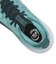 1011B958.400　GEL-NIMBUS 27　W TEAL/S GREEN　691677-0001