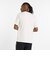 MT51962SST　M 574 Tｼｬﾂ　SST　693324-0001