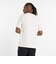 MT51962SST　M 574 Tｼｬﾂ　SST　693324-0001