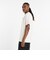 MT51962SST　M 574 Tｼｬﾂ　SST　693324-0001