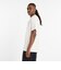 MT51962SST　M 574 Tｼｬﾂ　SST　693324-0001