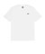 MT51962SST　M 574 Tｼｬﾂ　SST　693324-0001