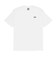 MT51962SST　M 574 Tｼｬﾂ　SST　693324-0001