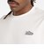 MT51962SST　M 574 Tｼｬﾂ　SST　693324-0001