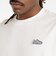 MT51962SST　M 574 Tｼｬﾂ　SST　693324-0001