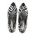 JE80238　COMBI PPS 2　MULTI　692576-0003