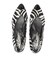 JE80238　COMBI PPS 2　MULTI　692576-0003