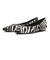 JE80238　COMBI PPS 2　MULTI　692576-0003