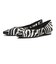 JE80238　COMBI PPS 2　MULTI　692576-0003