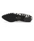 JE80238　COMBI PPS 2　MULTI　692576-0003