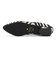 JE80238　COMBI PPS 2　MULTI　692576-0003