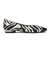 JE80238　COMBI PPS 2　MULTI　692576-0003