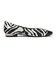 JE80238　COMBI PPS 2　MULTI　692576-0003