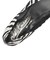 JE80238　COMBI PPS 2　MULTI　692576-0003