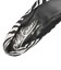 JE80238　COMBI PPS 2　MULTI　692576-0003
