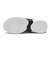 253007　SKX RESAGRIP　RDBK　693621-0002