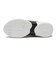 253007　SKX RESAGRIP　RDBK　693621-0002