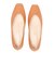 JE80242　STAZ PPS 1.5　ORANGE　692580-0003
