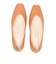 JE80242　STAZ PPS 1.5　ORANGE　692580-0003