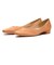 JE80242　STAZ PPS 1.5　ORANGE　692580-0003