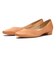JE80242　STAZ PPS 1.5　ORANGE　692580-0003