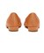 JE80242　STAZ PPS 1.5　ORANGE　692580-0003