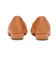JE80242　STAZ PPS 1.5　ORANGE　692580-0003