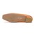 JE80242　STAZ PPS 1.5　ORANGE　692580-0003